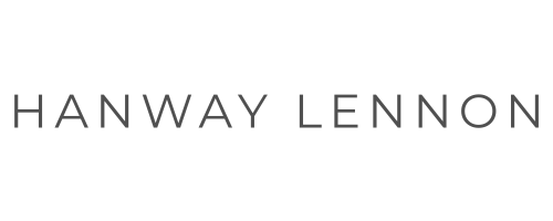Hanway Lennon
